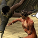 Illustration for article titled Whats The Worst Game Youve Ever Bought?
